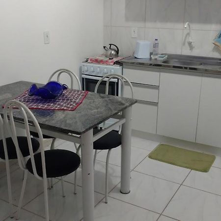 Villa Aluguel Em Governador Celso Ramos Exterior foto