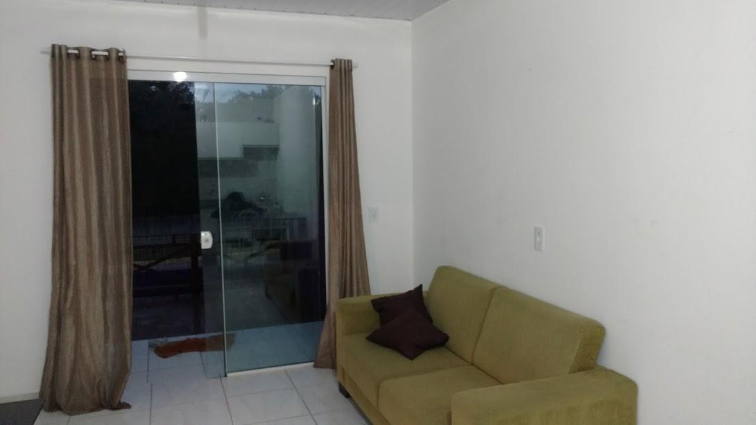 Villa Aluguel Em Governador Celso Ramos Exterior foto
